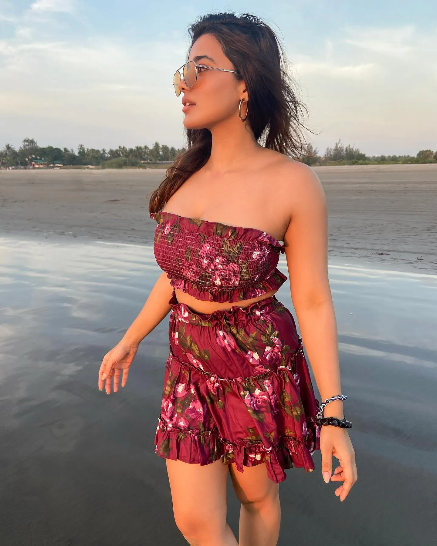 Ketika Sharma - ketika-sharma-37.webp